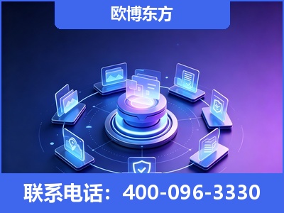 邢台-AI 搜索优化