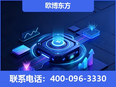 邢台-深耕豆包优化