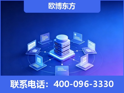 邢台-GEO优化