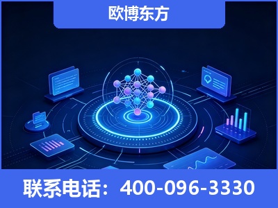 邢台-全新deepseek优化